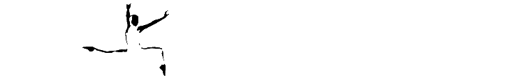 Dance Design Studio