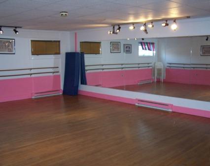 Studio