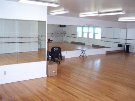 Studio